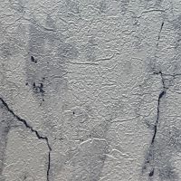 Пленка ПВХ AM 1,6мм White Marble 25х1,8м (LUX947-M) Пленка ПВХ AM 1,6мм White Marble 25х1,8м (LUX947-M)